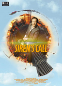 为什么机械迷城成为独立游戏的经典之作